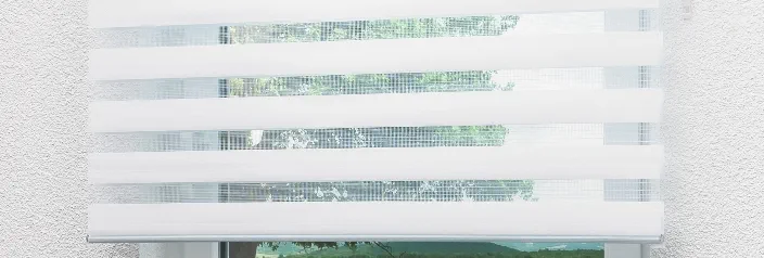 Duo Rollo Fertiggrößen