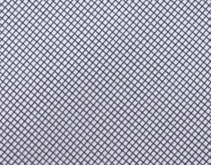 Fliegengitter mit robustem Fiberglasgewebe, reißfest und witterungsbeständig, ab 96 €