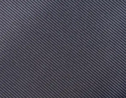 Fliegengitter mit Pollenschutzgewebe, ideal für Allergiker, schützt bis zu 99 % vor Pollen und Feinstaub, ab 123 €