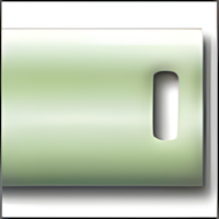 Dachfenster Jalousien