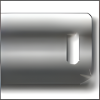 Exklusiv Line Jalousien