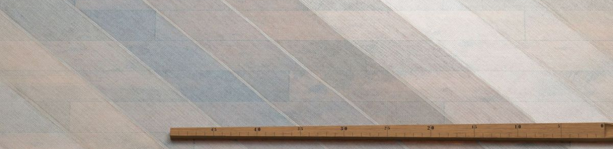 moderner Raffrollostoff