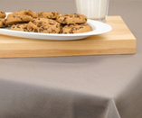 Waschbare Tischdecken nach Maß