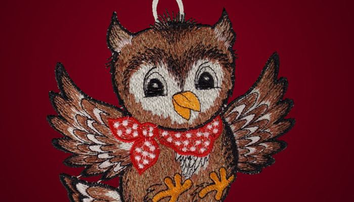 Fensterbilder fürs Kinderzimmer bestellen