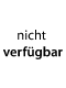 nicht verfügbar