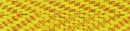 Gelb ähnlich RAL 1003