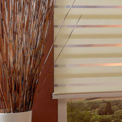 Doppelrollo Doppelrollo