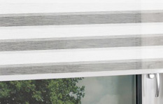 Doppelrollo im Raumtextilienshop günstig kaufen